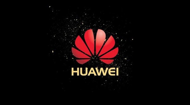 ABD Huawei ile anlaşma sağladı!