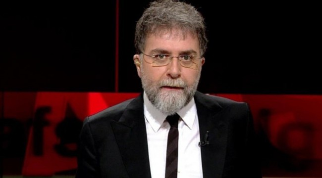 Ahmet Hakan: Bilal Erdoğan sandığımız gibi biri değilmiş, o da kutuplaşmanın kurbanı olmuş