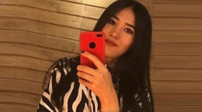 AK Parti’li milletvekilinin evinde ölü bulunan Nadira Kadirova’nın avukatı görevinden istifa etti