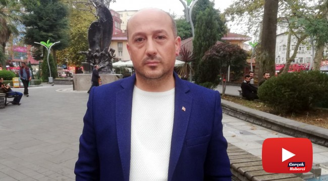Anne ve kızının ölümüne neden olan sanık 5 yıl hapis cezasına çarptırıldı