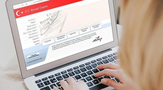 Avukatlık hizmetlerinde KDV indirildi