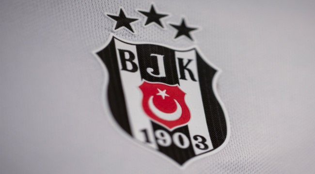 Beşiktaş'ta başkan adayları belli oldu