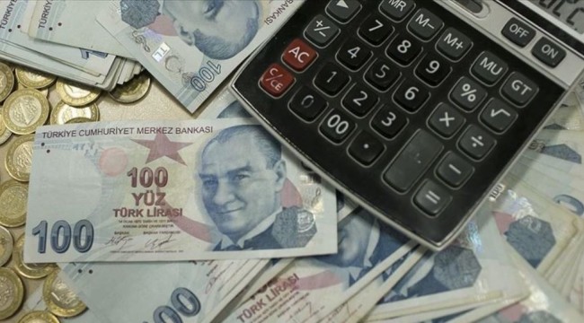 Borç yapılandırma uygulamasına küçük işletmeler de dahil edildi