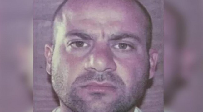 DEAŞ'ın yeni liderinin bilinmeyenleri