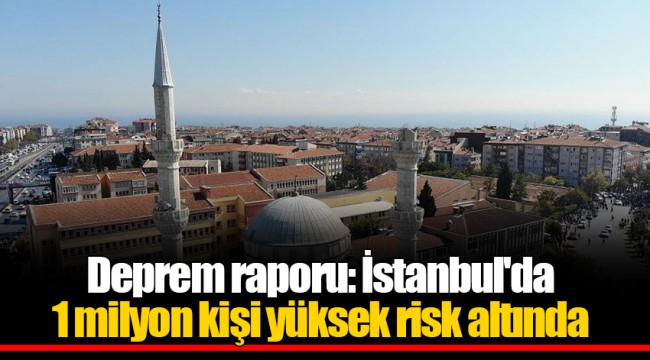 Deprem Istanbul : İstanbul'da deprem - İstanbul haberleri - Choose from a wide range of properties which booking.com offers.