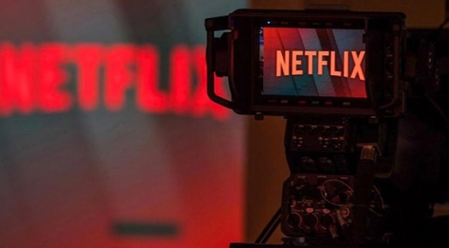 Dolandırıcıların akılalmaz Netflix tuzağı: Zarflar içinde USB göndermişler