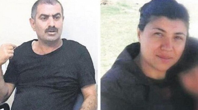 Emine Bulut cinayetinde karar belli oldu