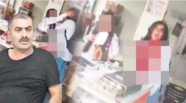 Emine Bulut davasında yeni gelişme! Katil ilk kez hakim karşısına çıkıyor