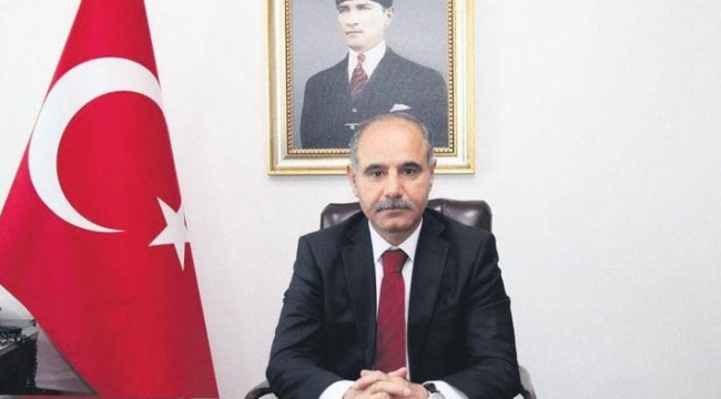 Emniyet Genel Müdürü Aktaş: 21 ildeki DEAŞ operasyonunda 100 kişi yakalandı