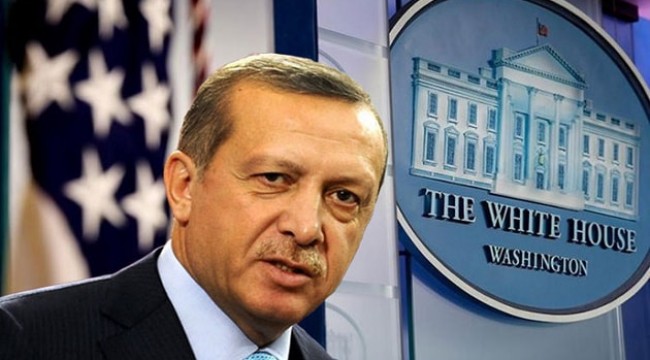 Erdoğan görüşmem dedi, Altun görüşme yarın olacak dedi