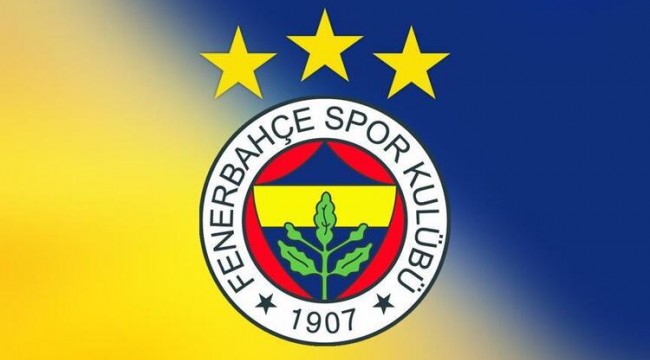 Fenerbahçe'den Alanyaspor maçı hakkında yeni açıklama!