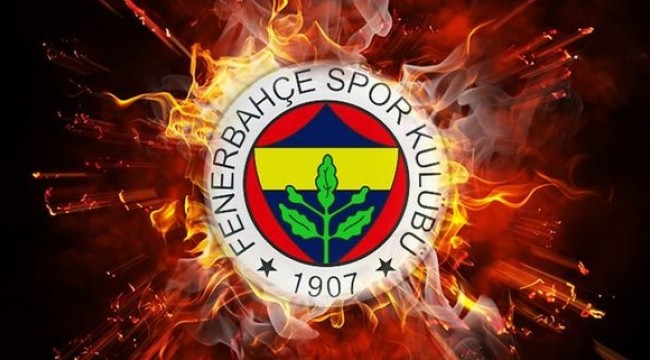 Fenerbahçe, PFDK'ya sevk edildi!