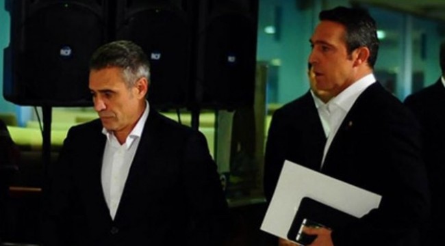 Fenerbahçe'ye Ocak ayında 3 süper yıldız birden!