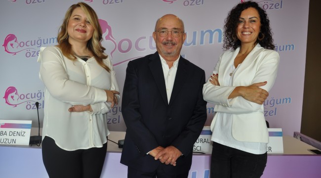 Hasta yakınları ruh ve beden sağlığı konusunda bilgilendirilecek