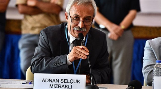 İçişleri Bakanlığı, kayyum kararını gözden geçirecek: "Göreve iade çıkabilir"