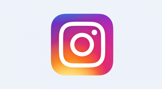 Instagram'dan uygulama erişimini kolaylaştıran yeni özellik