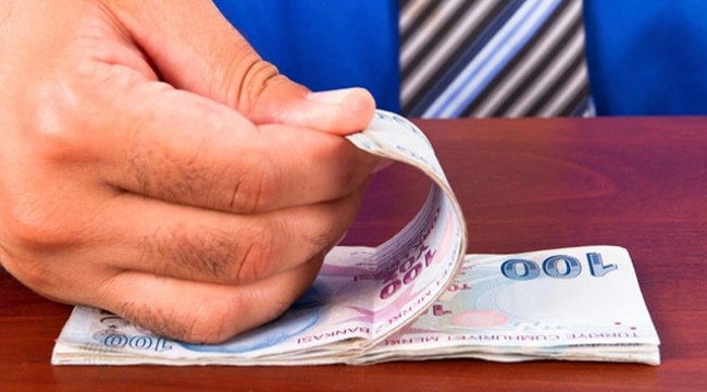 KDV uygulamasına düzenleme geldi