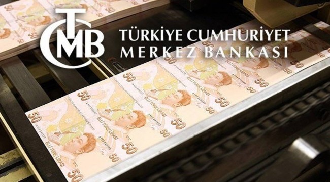 Merkezi yönetim bütçesi eylülde 17.7 milyar, ocak-eylül döneminde 85.8 milyar lira açık verdi