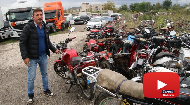 Milli servet heba oluyor