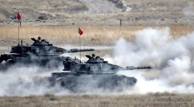 MSB: Yalan haberler akıl sınırlarını zorluyor