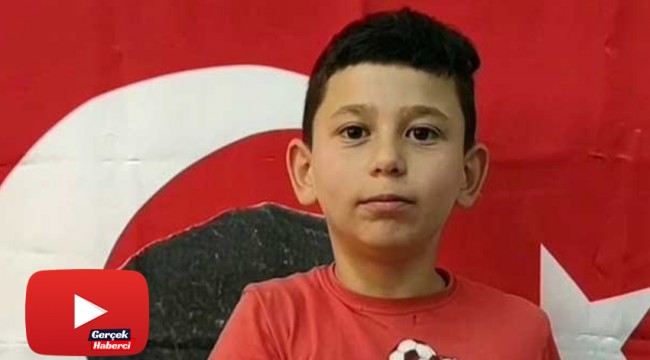 Öğrencilerden Mehmetçiğe 'Komando Andlı' destek