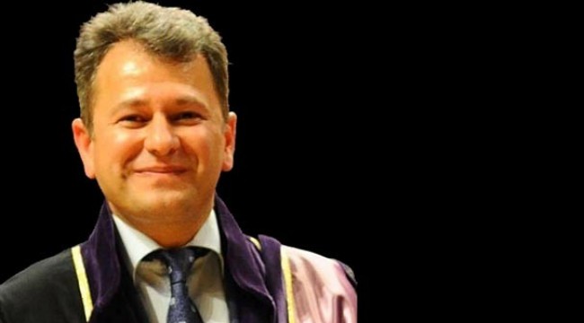 ÖSYM raporundan ÖSYM Başkanı'na yalanlama!