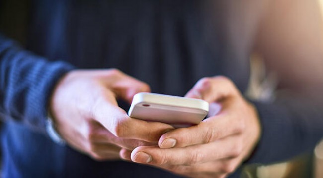 PKK, çocukları kandırıp dağa götürmek için Instagram'ı kullandı