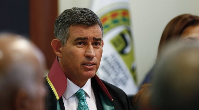 Saadet Partili iki kişiyi öldüren sanıkları Feyzioğlu savunacak