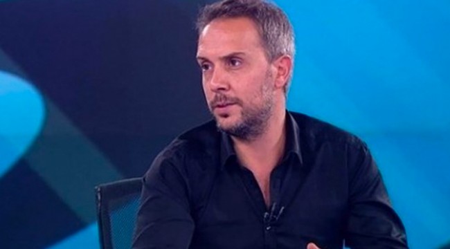 Sabah yazarından dansözlerin gözaltına alınmasına tepki: Kimse bu dansçıları düğünlerine oturmaları için çağırmaz, her işe burnumuzu fazla sokuyoruz