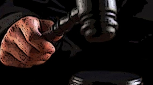 'Senden tiksiniyorum' demek boşanma sebebi