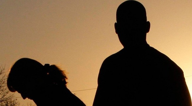 Türkiye'de son 17 yılda 50 bin 378 kişi intihar etti