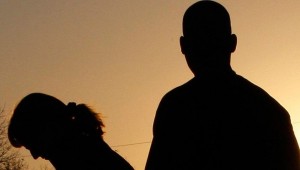 Türkiye'de son 17 yılda 50 bin 378 kişi intihar etti