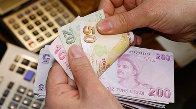 Vergi daireleri öğrencilerin hesaplarına çöktü: 3,9 milyon kişinin banka hesabı bloke oldu