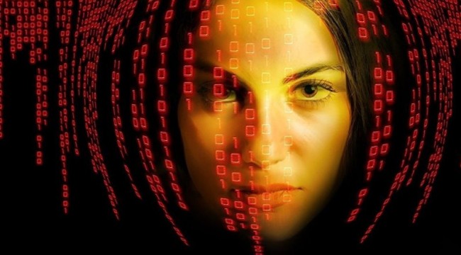Yapay zeka ‘dar kafalı’ kişilere yanıt verecek