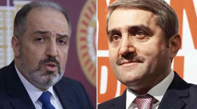 Yeneroğlu’na ilk destek Selim Temurci’den geldi