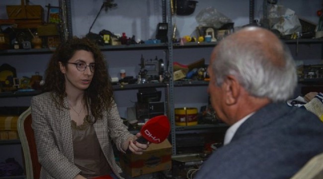 '70 milyon TL bana çıktı' dedi, mahkemeye başvurdu: 'Biletin olduğu çanta kayıp, üstünde adım soyadım ve imzam var'