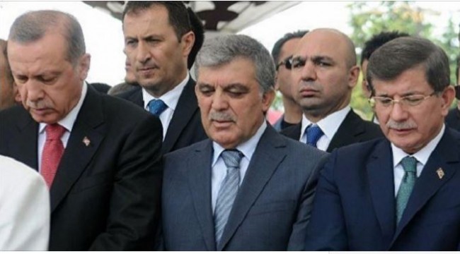 AK Parti’den diğer partilere geçişleri engellemek için ‘yeni görev’ stratejisi