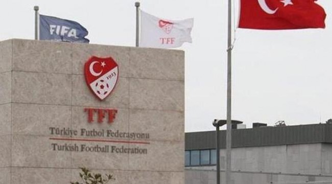 Ali Koç ve Ahmet Ağaoğlu PFDK’ya sevk edildi! İşte sevkler: Beşiktaş, Fenerbahçe, Galatasaray ve Trabzonspor…