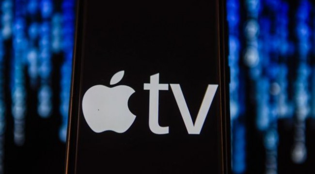 Apple TV plus: Apple'ın çevrimiçi dizi ve film platformu 100'den fazla ülkede kullanıma açıldı