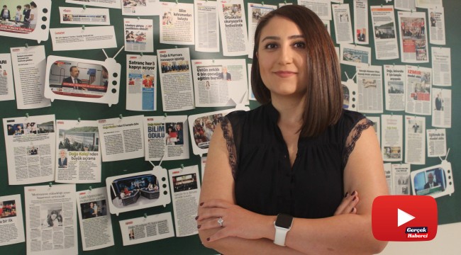 Ara tatilde öğrenciler rutinlerini bozmamalı