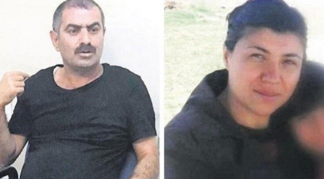 Bakan Selçuk, Emine Bulut davası için İstinaf Mahkemesi'ne başvurulduğunu açıkladı