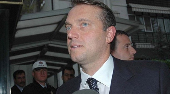 Cem Uzan'ın avukatı: Türkiye'ye dönüşü ile ilgili hukuki süreç başladı