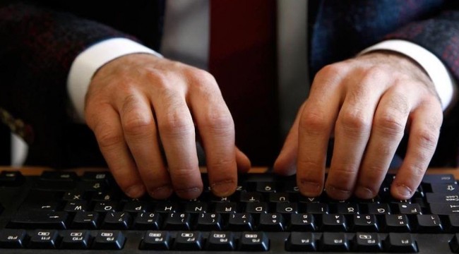 Elektronik hacizde ikinci perde: 1.5 milyondan fazla kişinin hesabına e-haciz kondu