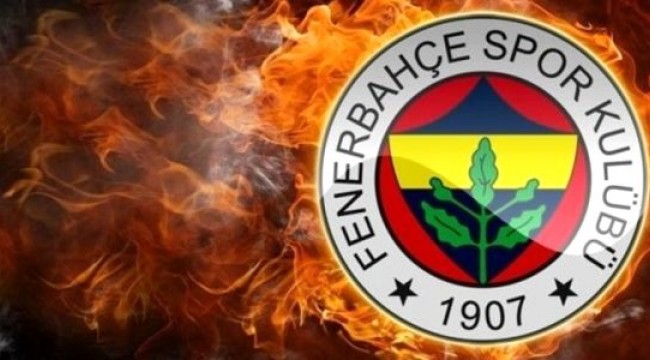 Fenerbahçe'den Erman Toroğlu ve Zeki Uzundurukan hakkında suç duyurusu!