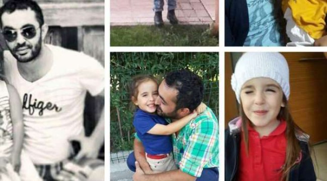 İntihar mektubunda iki belediye çalışanına yönelik suçlama… “Benden 450 bin TL’den fazla para aldılar”