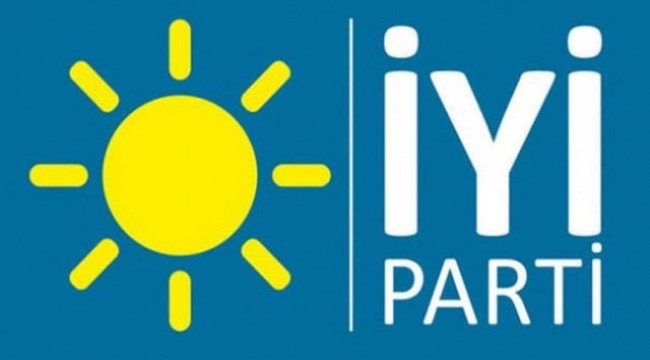 İYİ Parti’de flaş atama