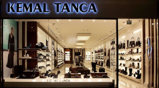 Kemal Tanca’dan konkordato başvurusu