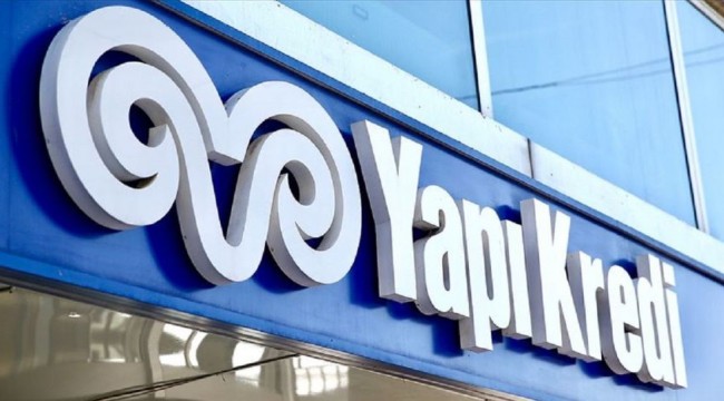 Koç Holding: Yapı Kredi hisseleriyle ilgili alınmış bir karar yok, UniCredit ile görüşmeler sürüyor