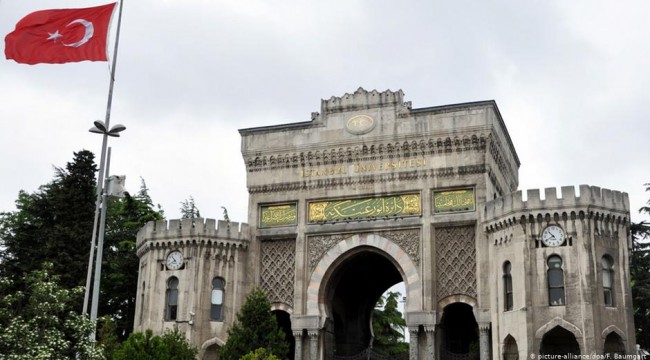 KYK borçluları: Hayata başlayamıyoruz