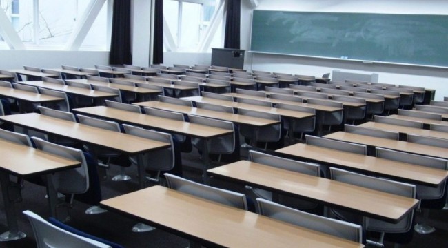Lisede sınıfta kalma geri geliyor